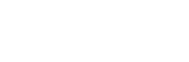 logo giro in mongolfiera bianco