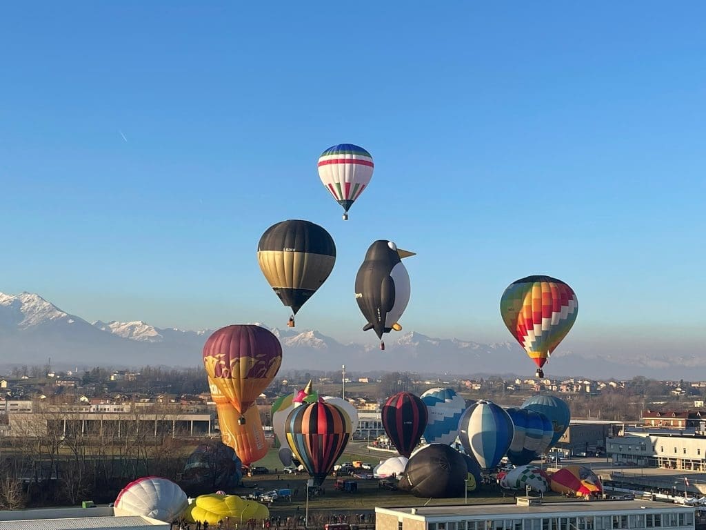 RADUNO-EPIFANIA-2023-6-GENNAIO-MATTINA-25-1