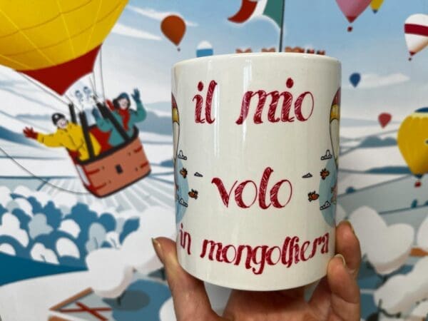 Tazza - immagine 3