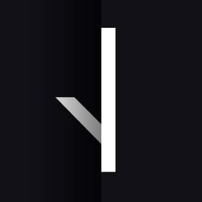 Logo Ynnesti