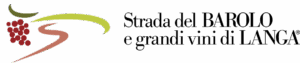logo-strada-del-barolo